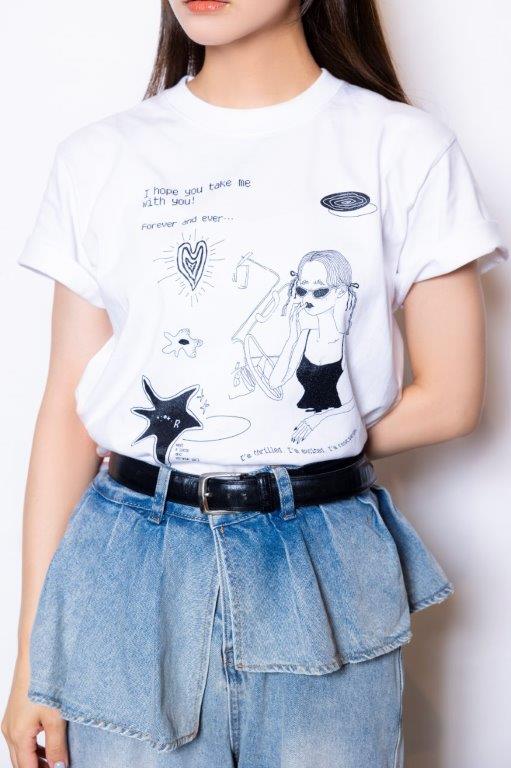 RINA T����� 2025