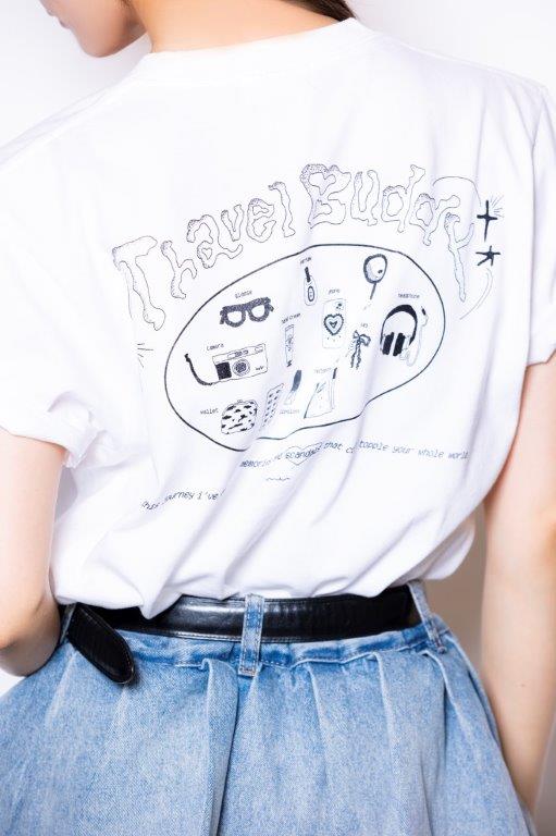 RINA T����� 2025