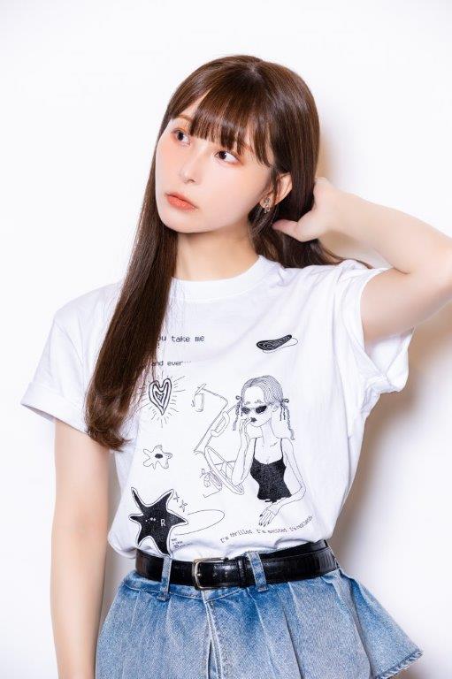 RINA T����� 2025