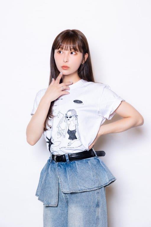 RINA T����� 2025