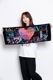 LOVE, SPARK, JOY!  BLACK