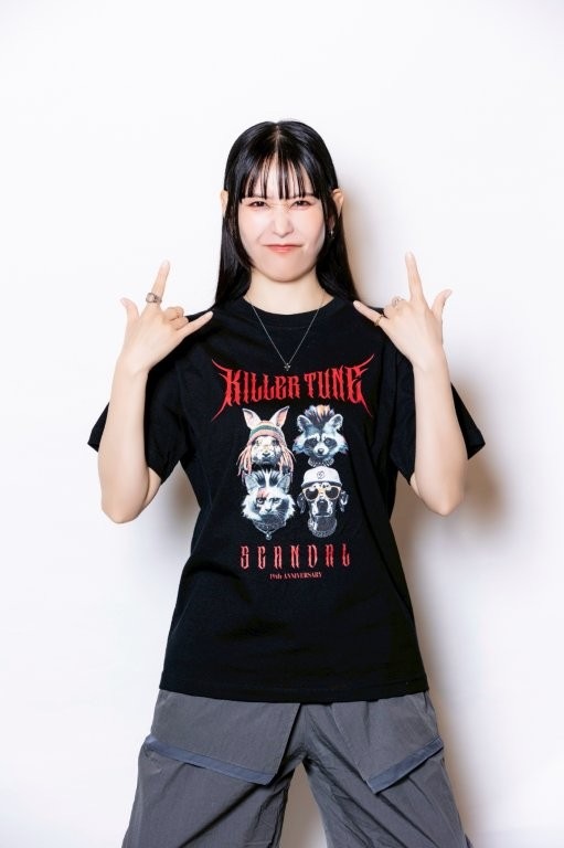 ƤΥ顼塼פ T BLACK