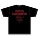 ƤΥ顼塼פ T BLACK
