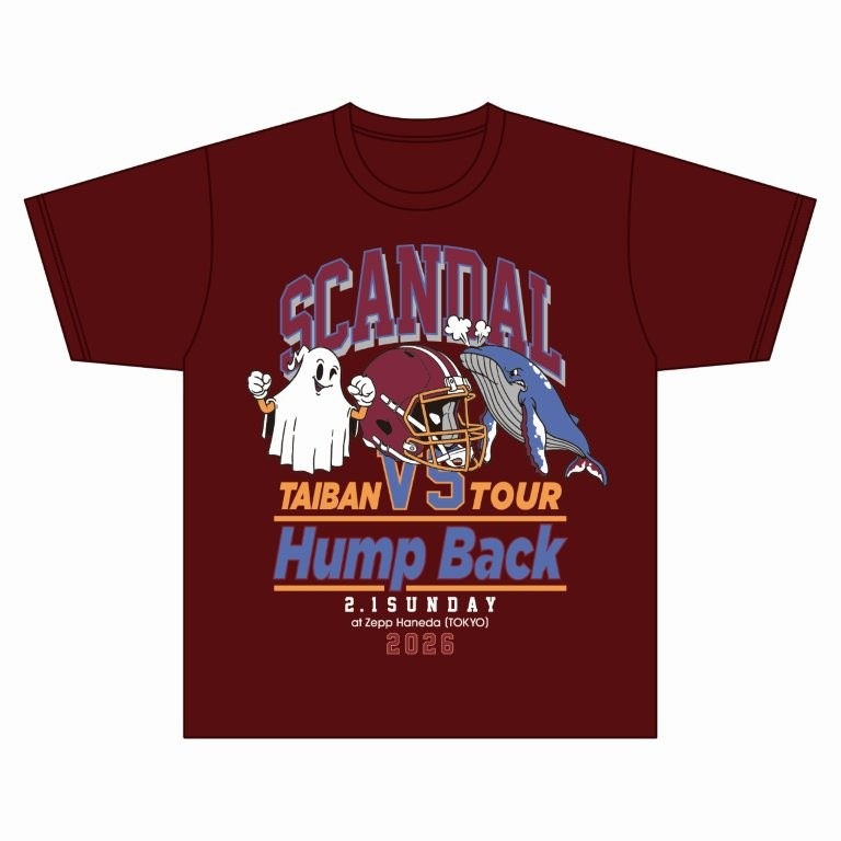 �ХХ�ĥ��� T����� 2026 BURGUNDY