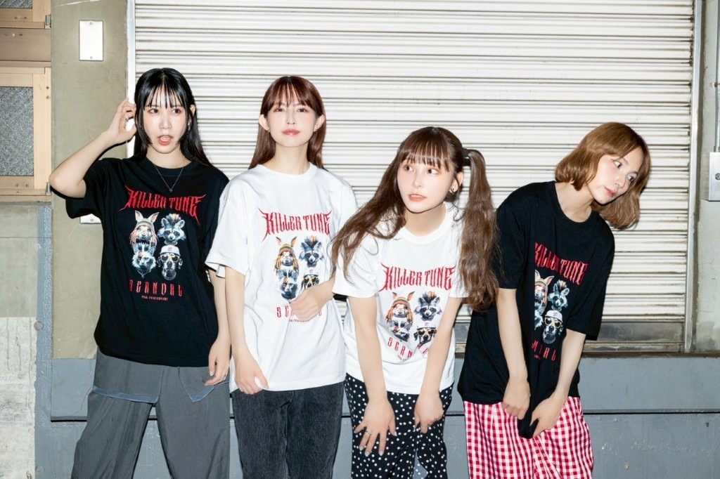 ƤΥ顼塼פ T WHITE