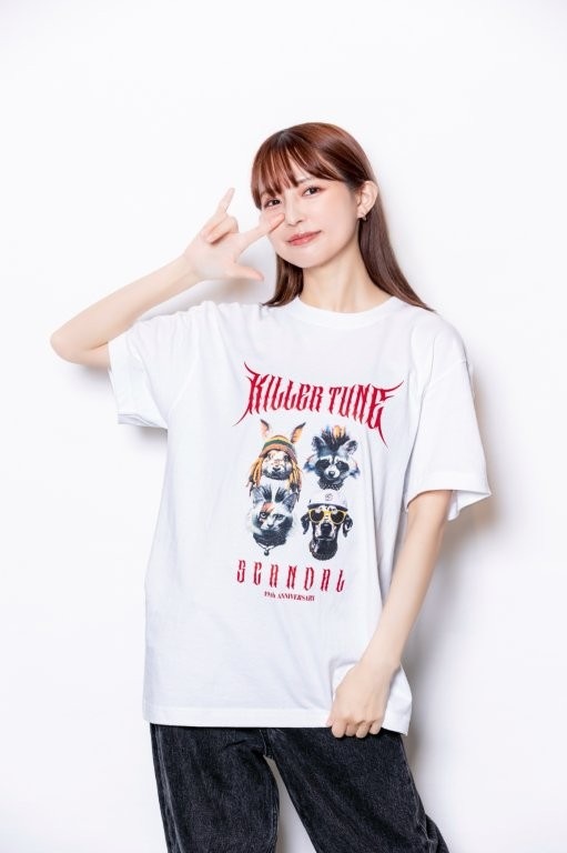 ƤΥ顼塼פ T WHITE