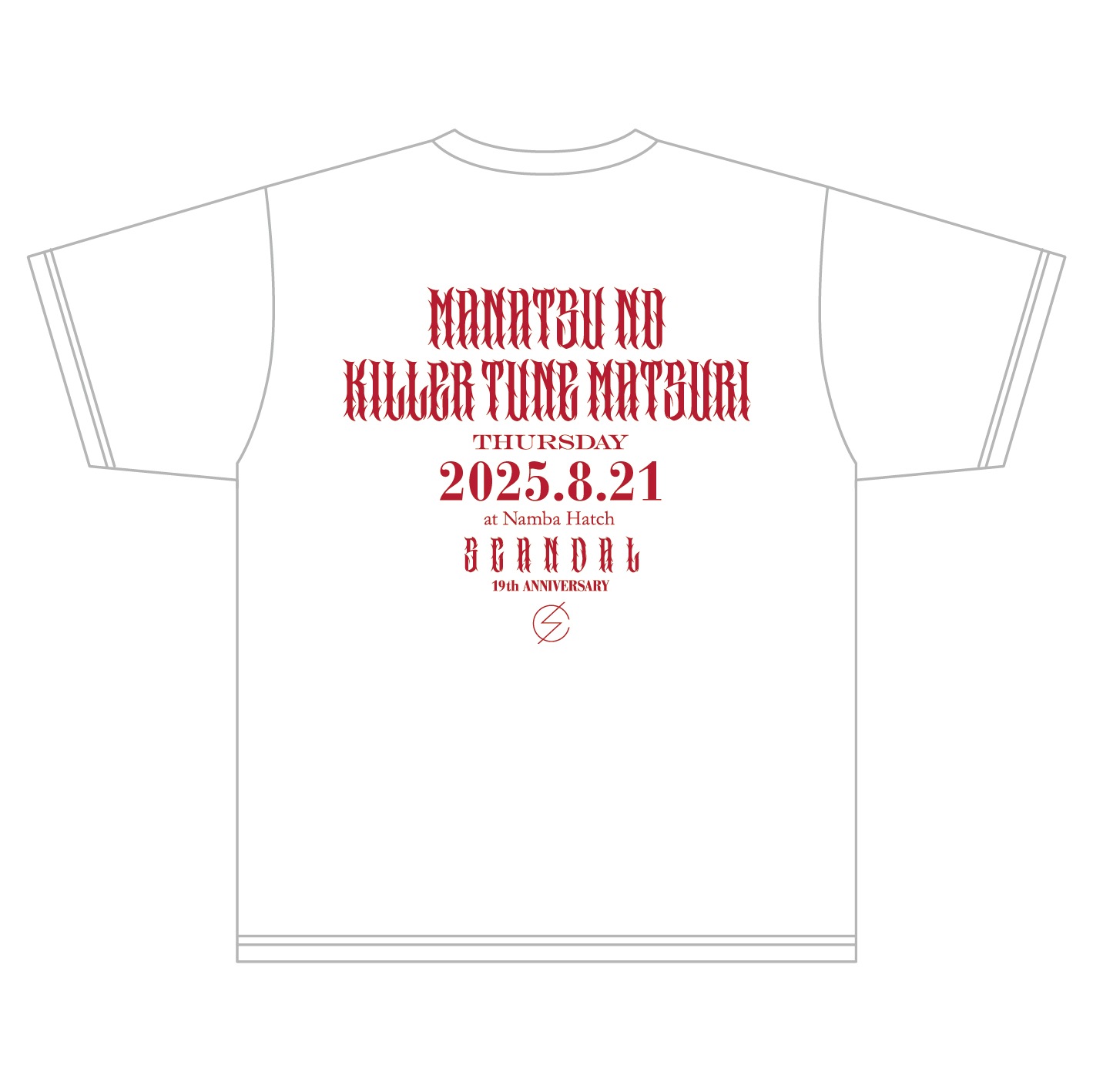 ƤΥ顼塼פ T WHITE