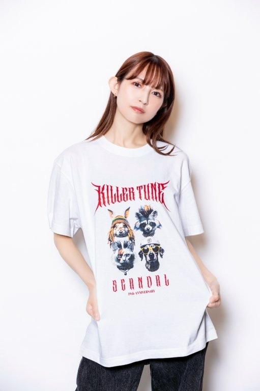 ƤΥ顼塼פ T WHITE