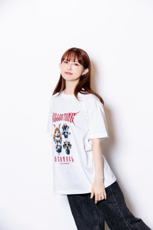 ƤΥ顼塼פ T WHITE