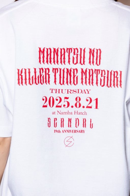 ƤΥ顼塼פ T WHITE