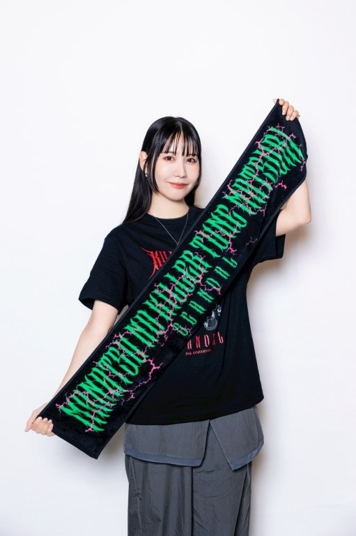 ���ƤΥ��顼���塼��פ� ������ GREEN