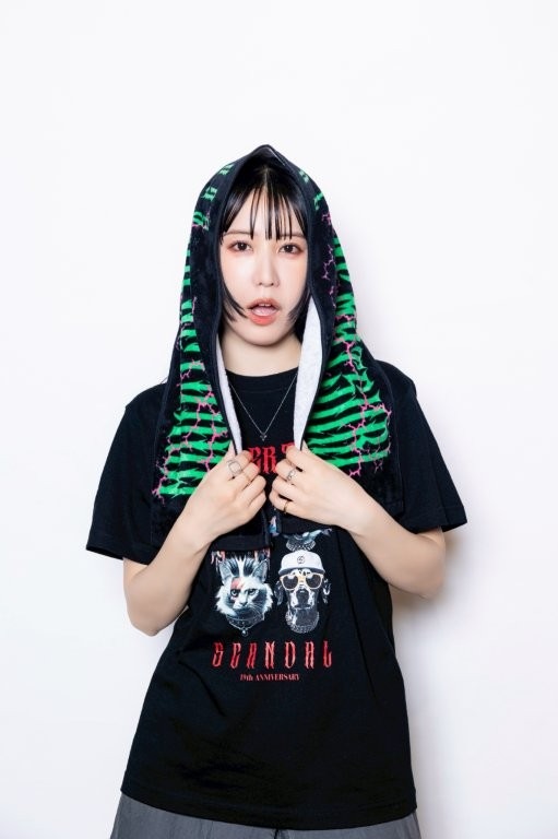 ���ƤΥ��顼���塼��פ� ������ GREEN