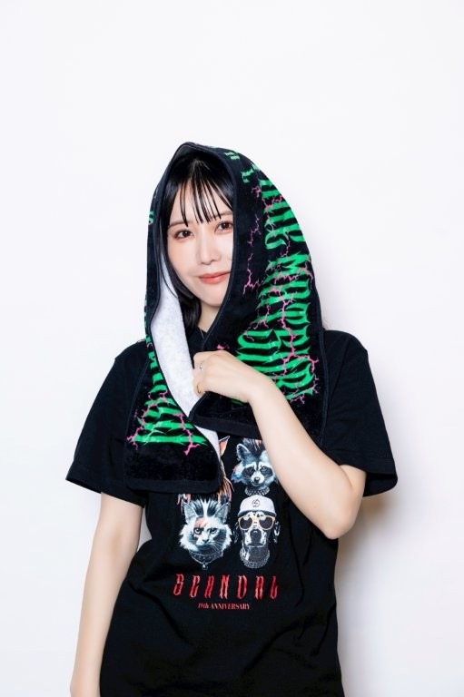 ���ƤΥ��顼���塼��פ� ������ GREEN