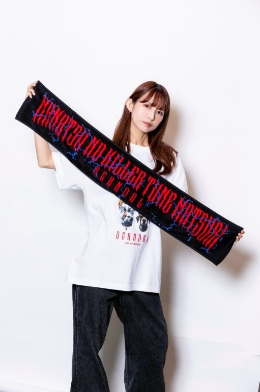 ���ƤΥ��顼���塼��פ� ������ RED