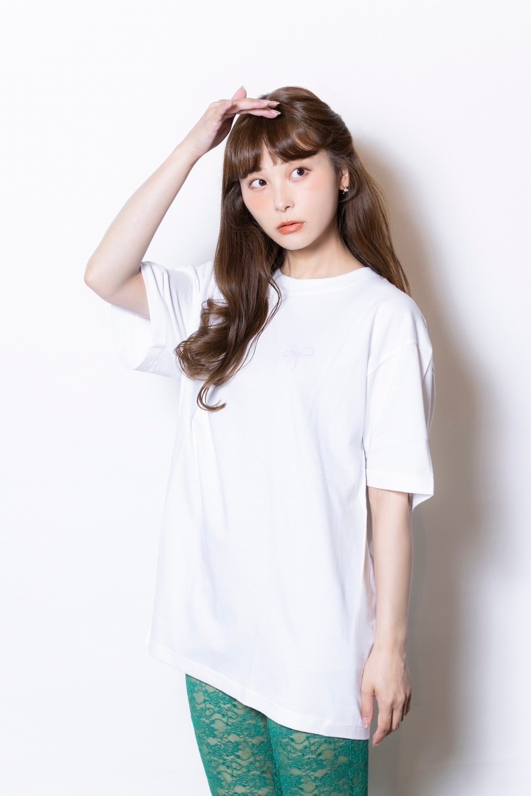 RINA T 2024