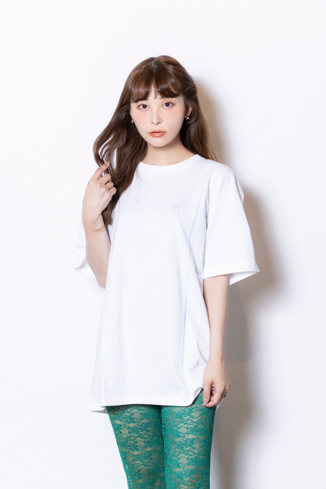 RINA T 2024