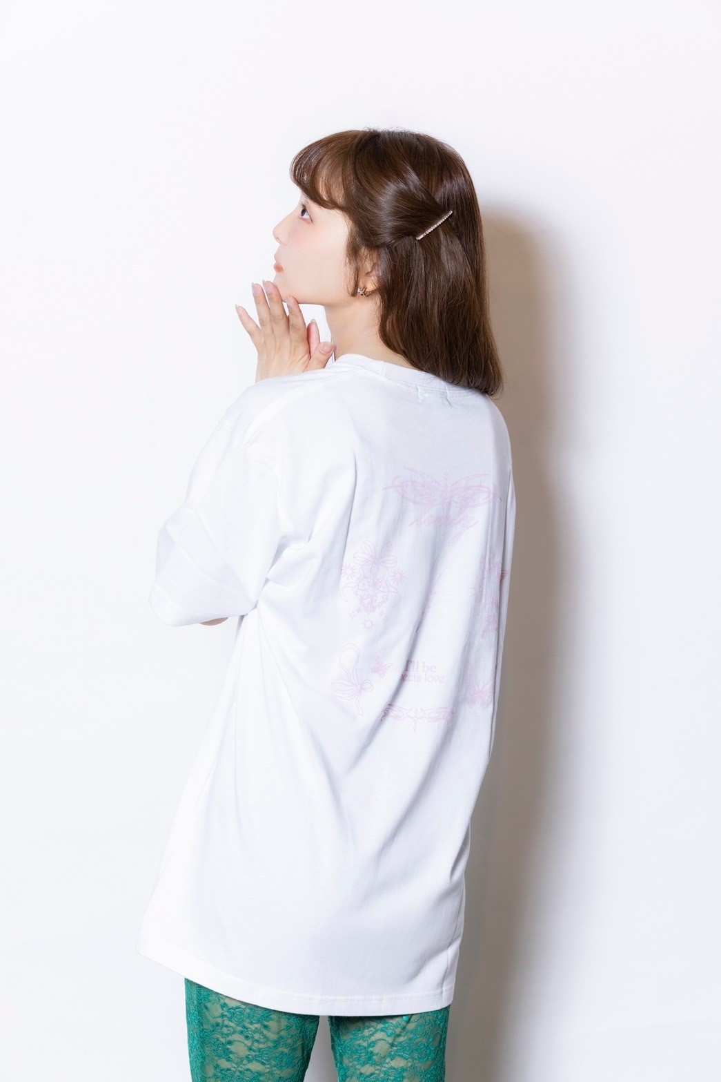 RINA T 2024