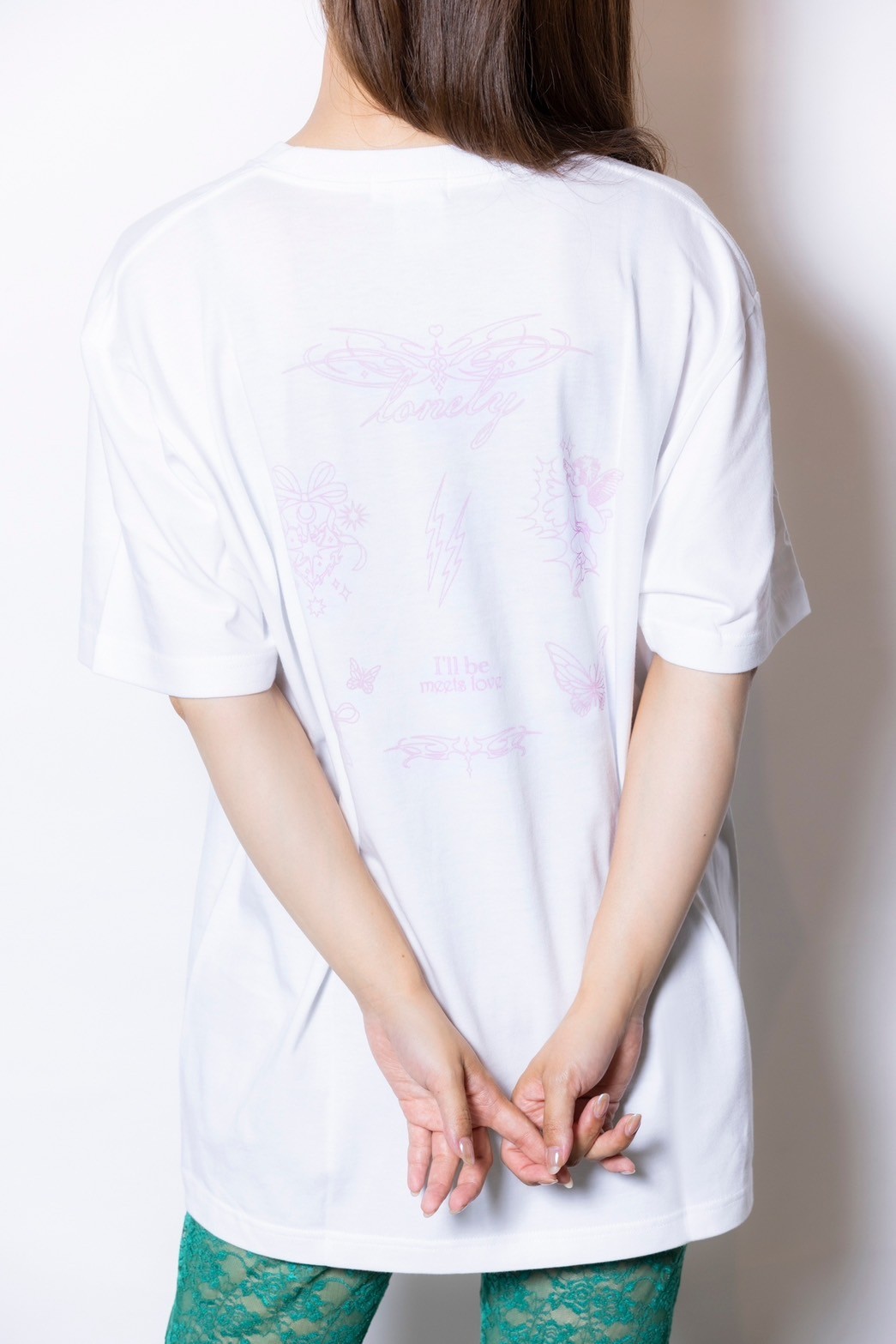 RINA T 2024