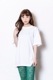 RINA T 2024