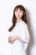 RINA T 2024