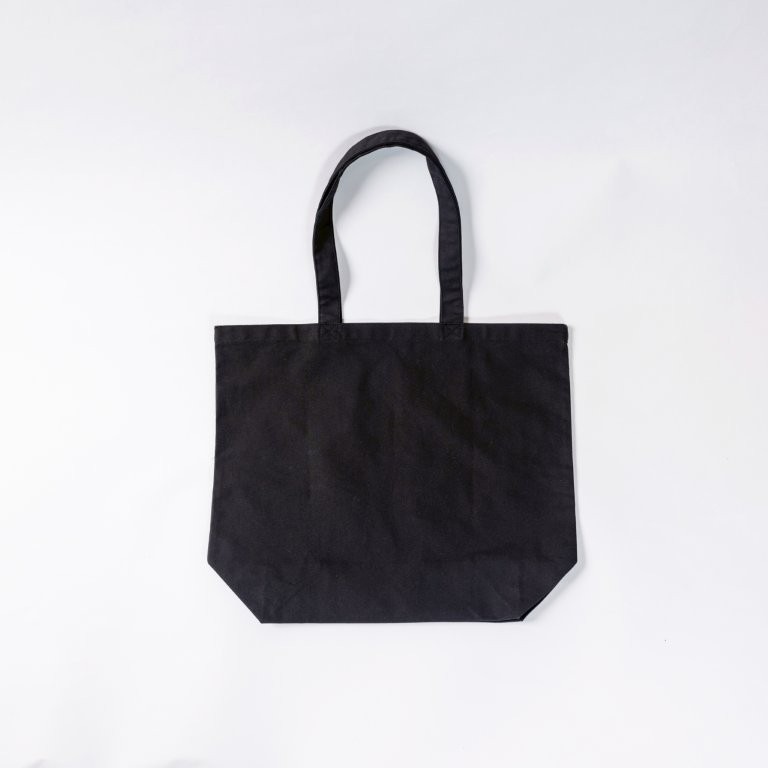 �ȡ��ȥХå�