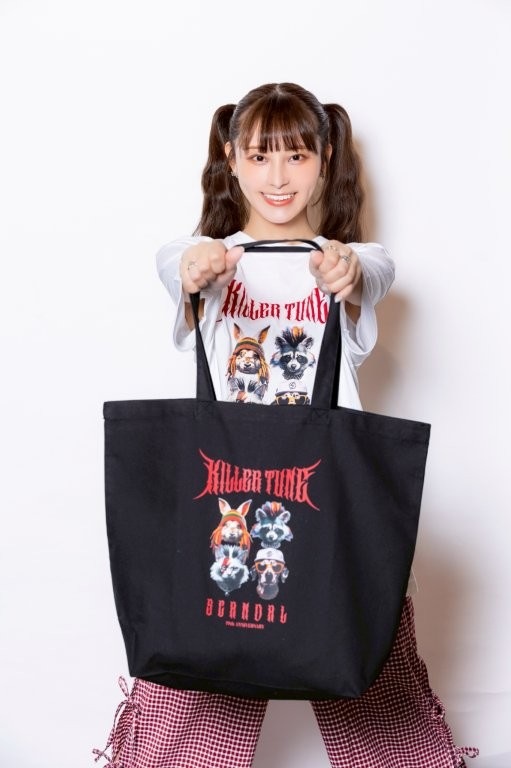 �ȡ��ȥХå�