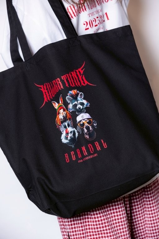 �ȡ��ȥХå�