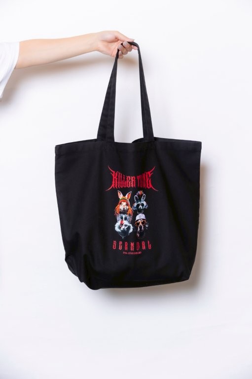 �ȡ��ȥХå�