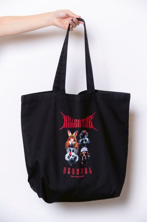 �ȡ��ȥХå�