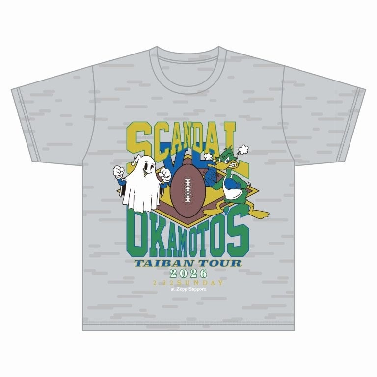 �ХХ�ĥ��� T����� 2026  ASH