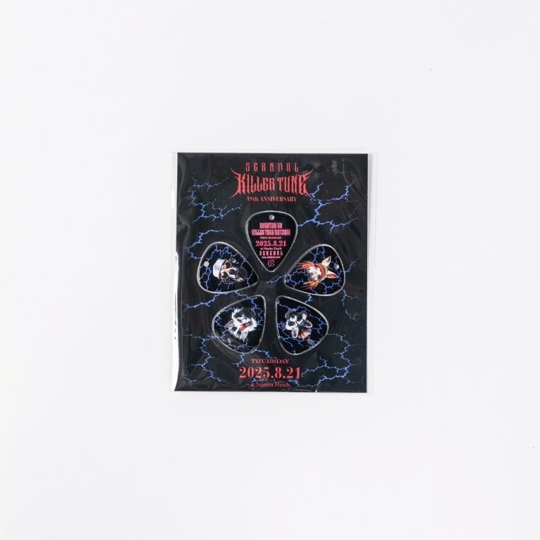 �ԥå������ۥ�������å�