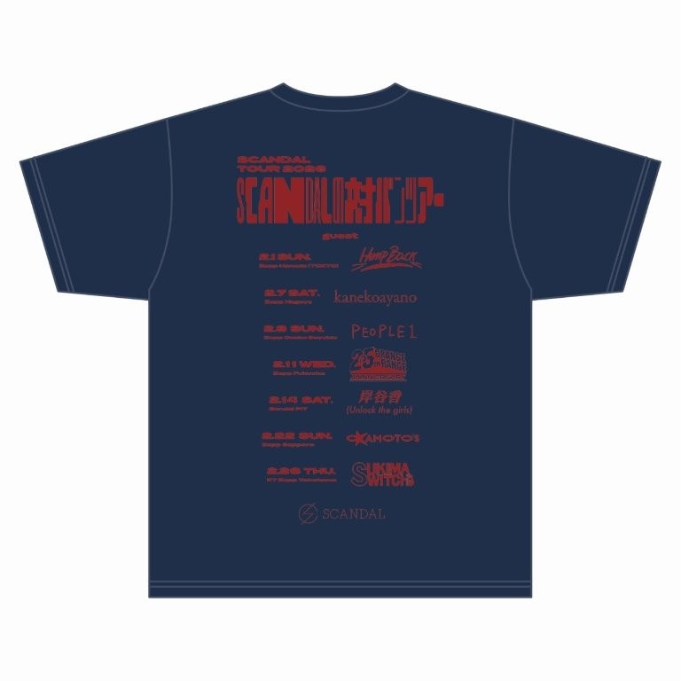 �ХХ�ĥ��� T����� 2026  INDIGO