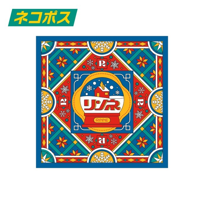 �Х���ʥʥ����