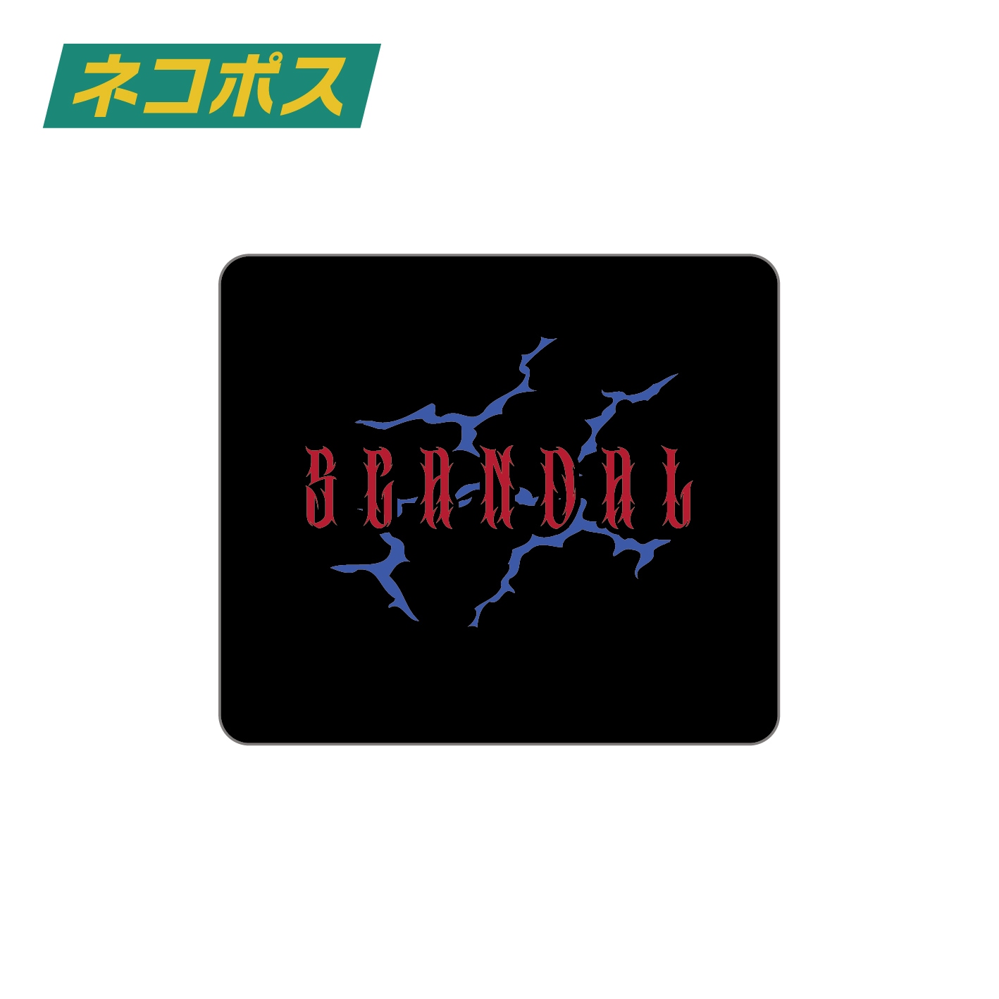 非売品 RUNSEOKJIN_EP.TOUR LA Pop-Up リストバンド リストバンド | すべての商品 | ROOFTOP ONLINE STORE