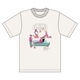 KARAOKE Night vol.2 T WHITE