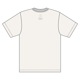 KARAOKE Night vol.2 T WHITE