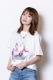 KARAOKE Night vol.2 T WHITE