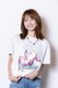 KARAOKE Night vol.2 T WHITE