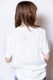 KARAOKE Night vol.2 T WHITE