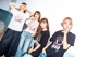 KARAOKE Night vol.2 T WHITE