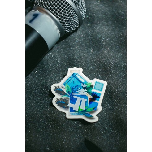 TEENAGERS ���ƥå���