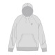 MANIA �ա��ǥ��� GRAY