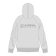 MANIA �ա��ǥ��� GRAY