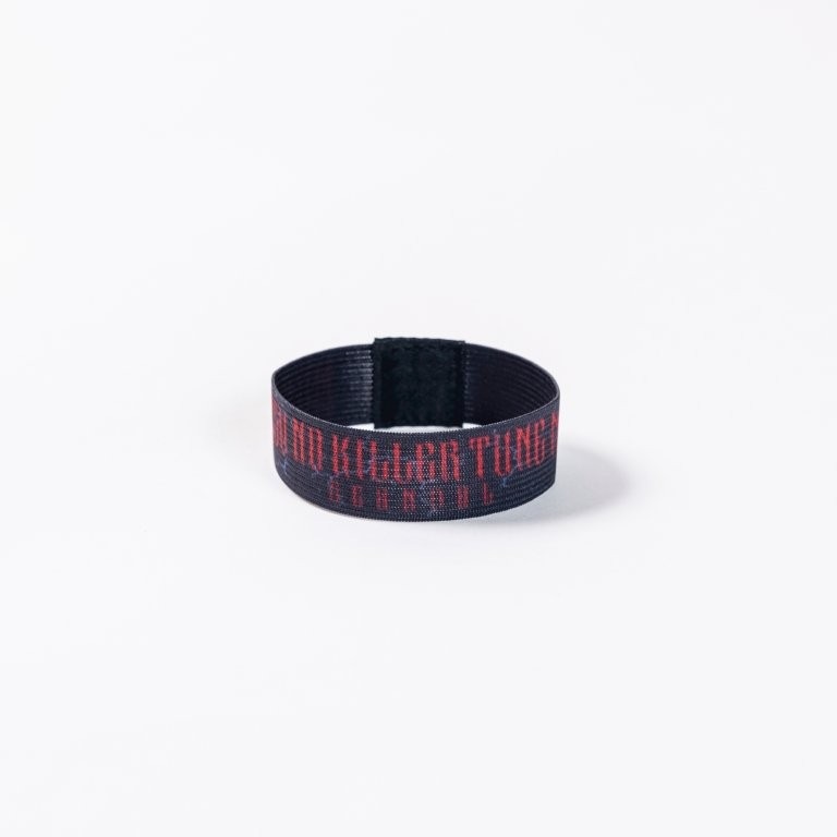 ��С����֥�Х�� A