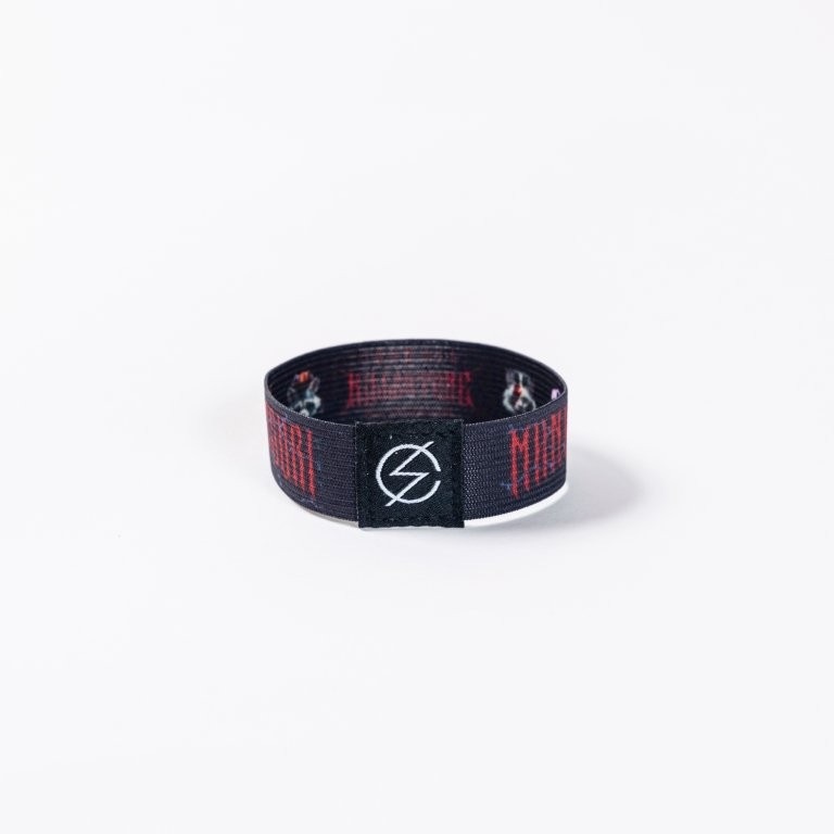 ��С����֥�Х�� A