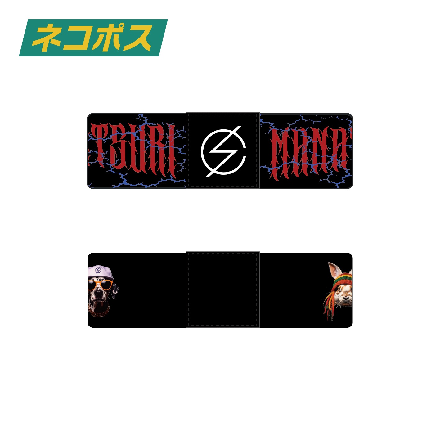 ��С����֥�Х�� A