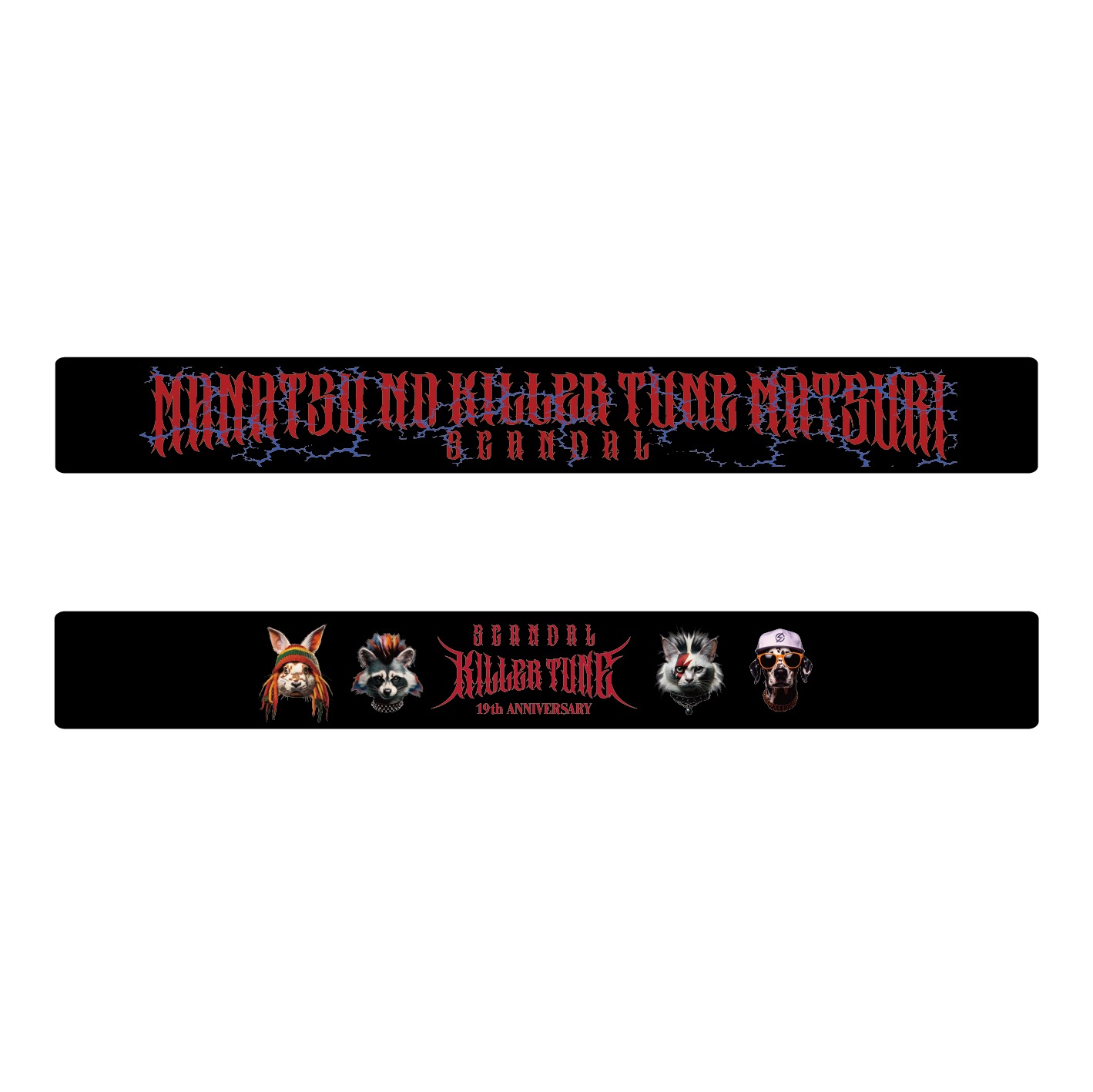 ��С����֥�Х�� A