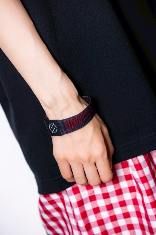 ��С����֥�Х�� A