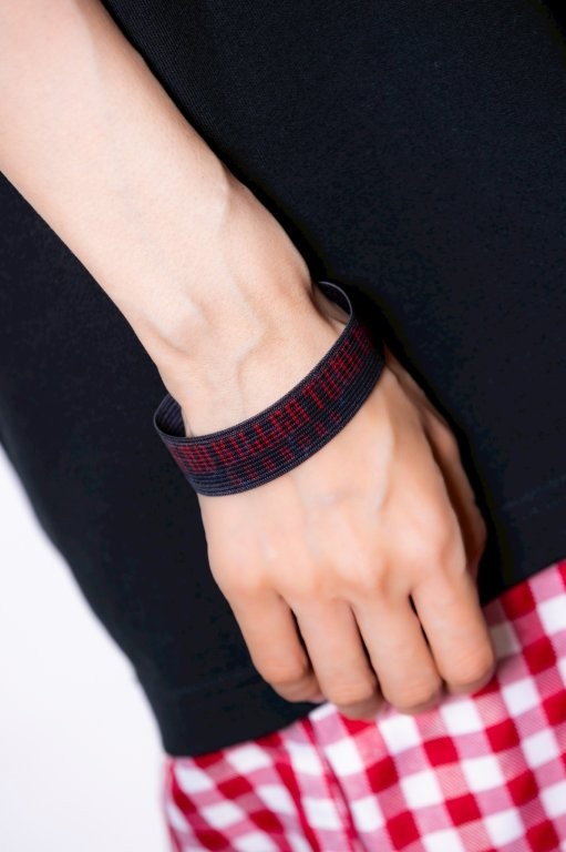 ��С����֥�Х�� A