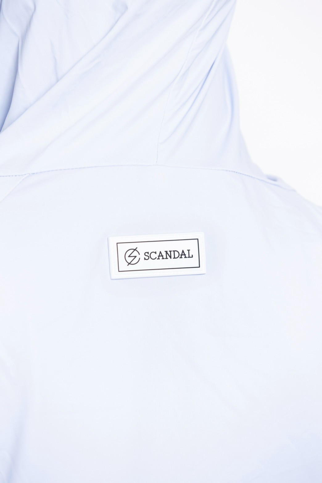 �䴶�ѡ����� LIGHT BLUE